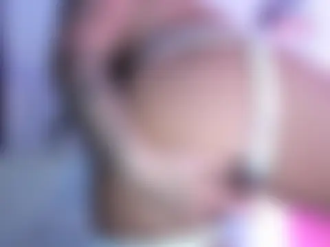 Kootek's Live Sex Cam Show