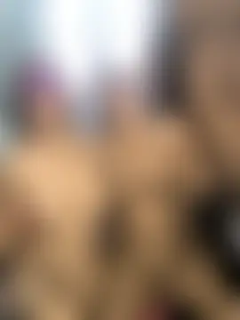 Family02's Webcam Show