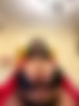 xXXSexyamazon's Webcam Show