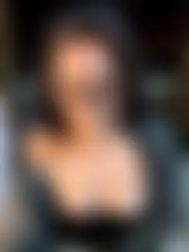 Natha_Fantasy's Webcam Show