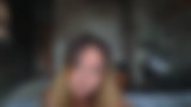 TheQueenCobra's Webcam Show