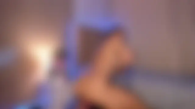 Salytexas' Webcam Show