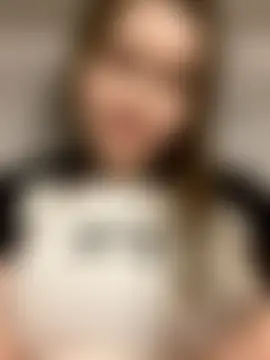 HornyGirlH's Webcam Show