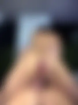 OneInAMillionXXX's Live Sex Cam Show