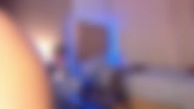 Salytexas' Live Sex Cam Show