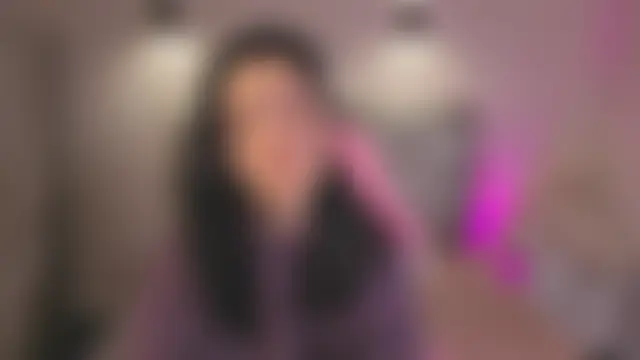 Linda_Sweetiest's Live Sex Cam Show