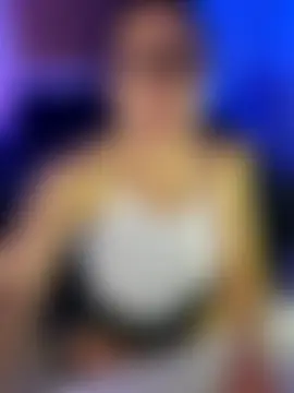 Ellie-L-Elizabeth's Webcam Show