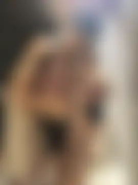 royalgirls_x's Webcam Show