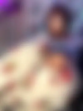 moan4mona's Webcam Show