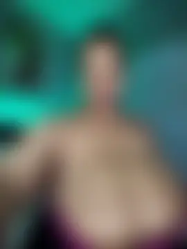 EbonySpices' Webcam Show