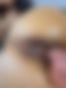 miafresa_hot's Webcam Show