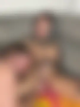 XValerie22's Webcam Show