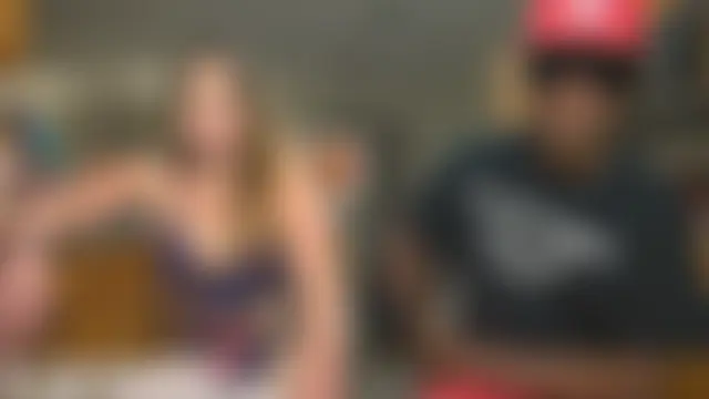 boomboomr00m's Live Sex Cam Show