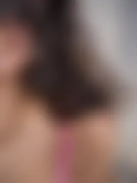 Shara_dreams' Webcam Show