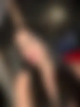 Alexandra_duque's Webcam Show