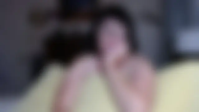 BigbustedBrenda's Live Sex Cam Show