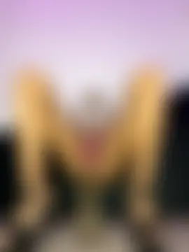 Exotic_girl666's Webcam Show