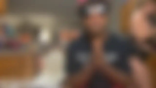 boomboomr00m's Webcam Show