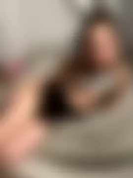 elliepixie's Live Sex Cam Show