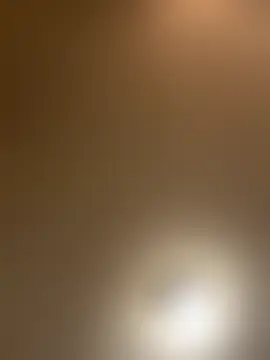 honeyrose222's Webcam Show