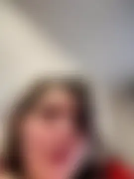 NikaMur's Live Sex Cam Show