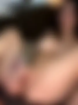 stickyhoney4's Webcam Show