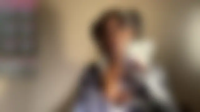 maskedgirl5005's Live Sex Cam Show