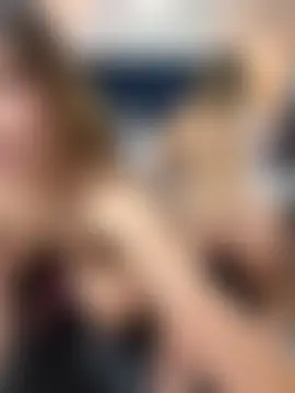 AngelBlushXXX's Webcam Show