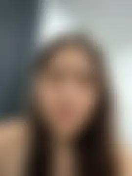 Valentina_ro's Webcam Show