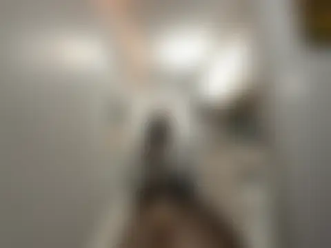 Snowbunnycake_131's Webcam Show