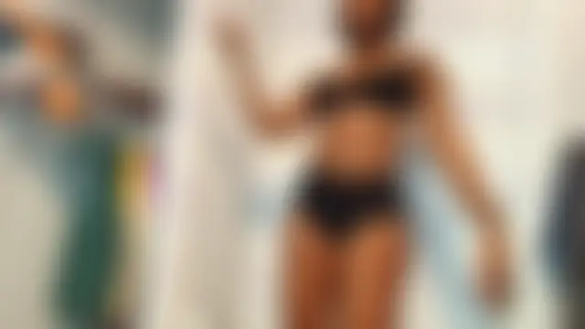 Naomiruty's Webcam Show