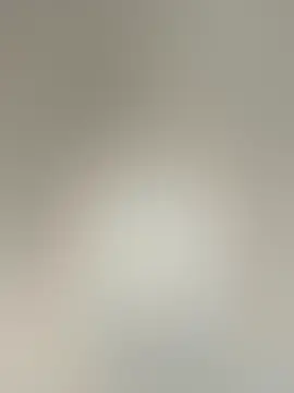 RuslanaXX's Webcam Show