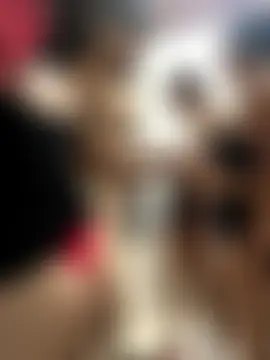 royalgirls_x's Webcam Show