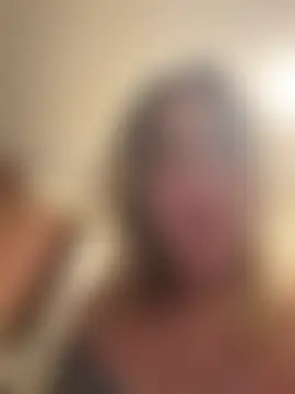 casalinga88's Live Sex Cam Show