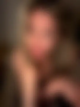 bellabee14's Live Sex Cam Show