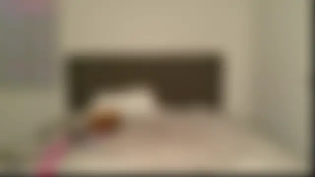 misscatxo's Live Sex Cam Show