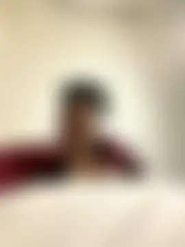 Boneca25's Webcam Show