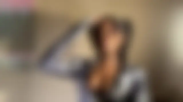 maskedgirl5005's Webcam Show