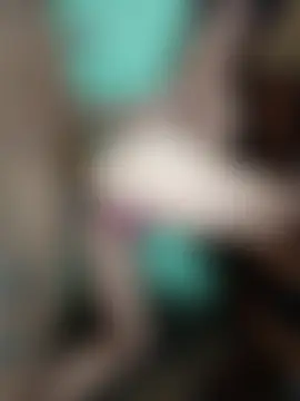 Bigtiti01's Webcam Show