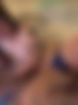 Vivian_MayXxX's Live Sex Cam Show