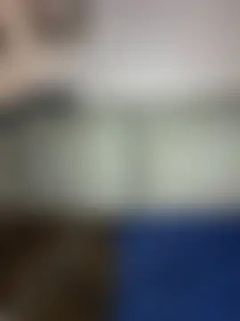 fatfabulous1981's Live Sex Cam Show