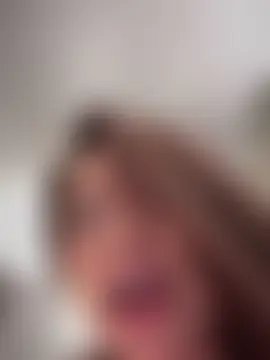 Aryrosee's Live Sex Cam Show