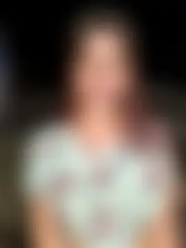 Hotnightsexxx's Webcam Show