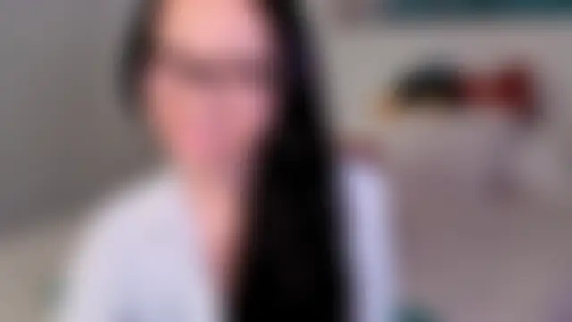 MySweetSofie's Live Sex Cam Show