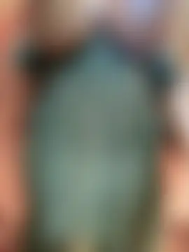 sweetieme's Live Sex Cam Show