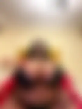 xXXSexyamazon's Webcam Show