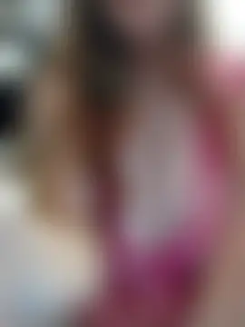 AugustRayn's Webcam Show