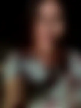 Hotnightsexxx's Webcam Show