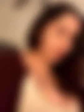 holyeroticss' Live Sex Cam Show