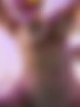 _Alicee_1's Webcam Show